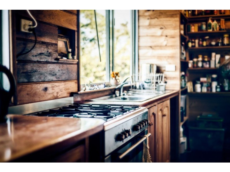 19 McNally St, Bellingen NSW 2454