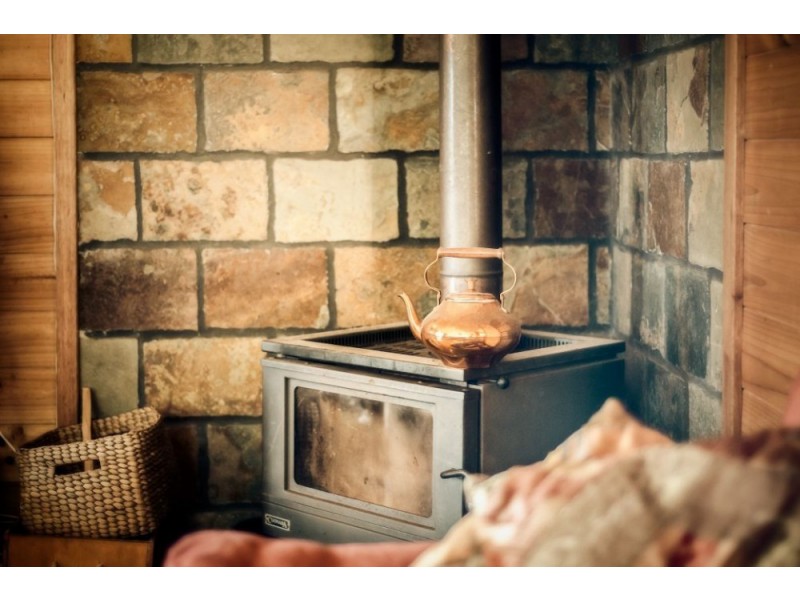 19 McNally St, Bellingen NSW 2454