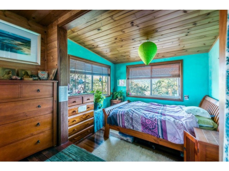 19 McNally St, Bellingen NSW 2454