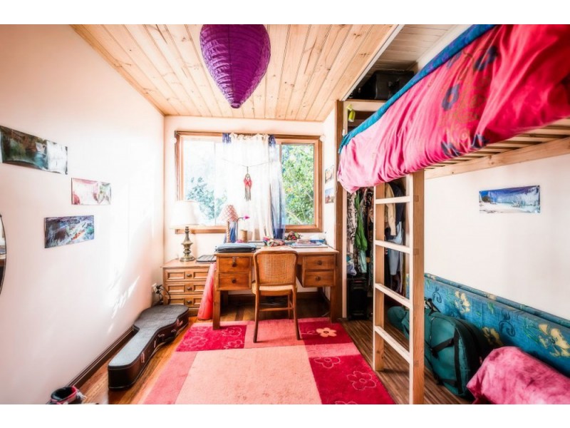 19 McNally St, Bellingen NSW 2454