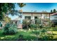 19 McNally St, Bellingen NSW 2454