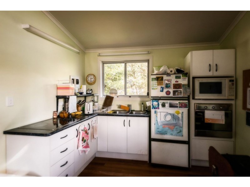 19 McNally St, Bellingen NSW 2454