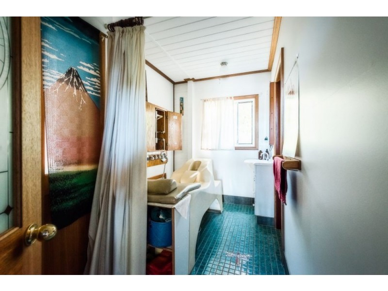 19 McNally St, Bellingen NSW 2454