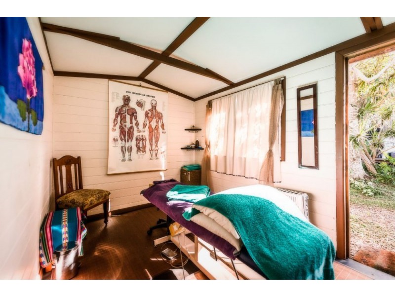 19 McNally St, Bellingen NSW 2454