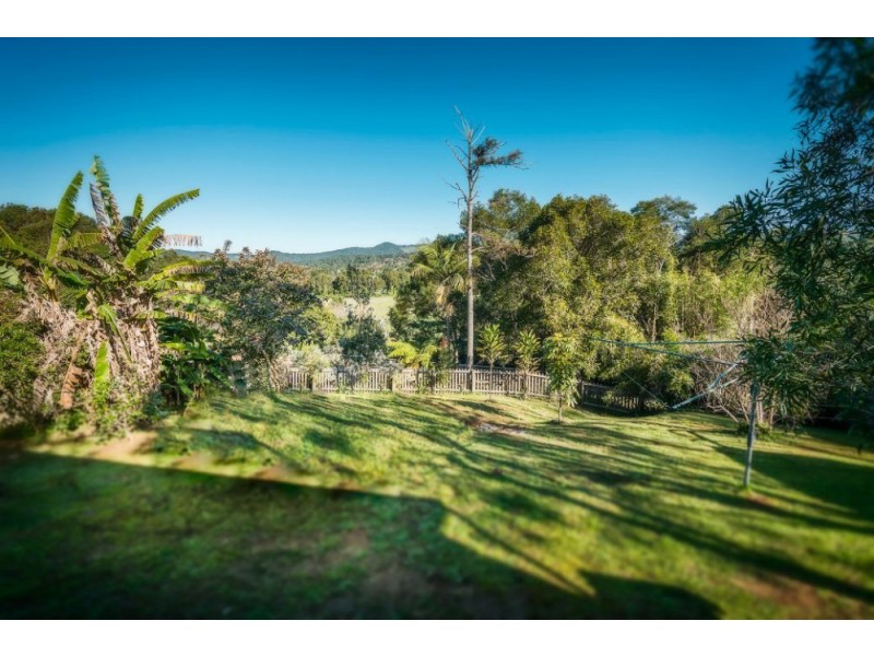 19 McNally St, Bellingen NSW 2454