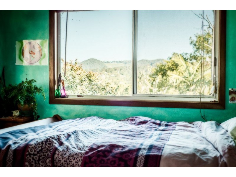 19 McNally St, Bellingen NSW 2454