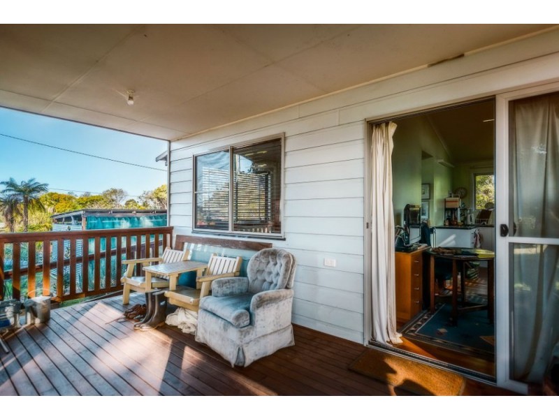 19 McNally St, Bellingen NSW 2454