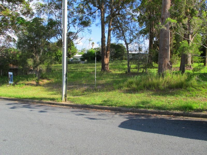 22 Lalaguli Drive, Toormina NSW 2452