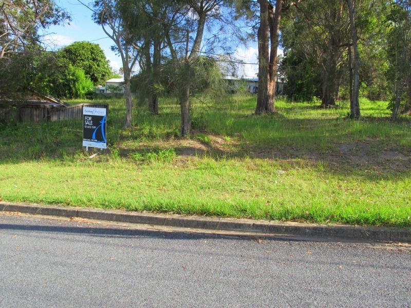 22 Lalaguli Drive, Toormina NSW 2452