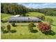 2209 Waterfall Way, Bellingen NSW 2454