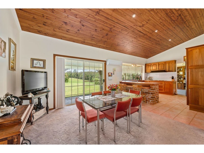 2209 Waterfall Way, Bellingen NSW 2454