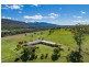 2209 Waterfall Way, Bellingen NSW 2454