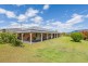 2209 Waterfall Way, Bellingen NSW 2454