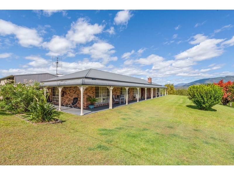 2209 Waterfall Way, Bellingen NSW 2454