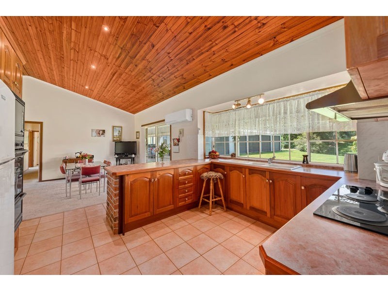 2209 Waterfall Way, Bellingen NSW 2454