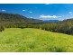 2209 Waterfall Way, Bellingen NSW 2454