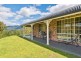 2209 Waterfall Way, Bellingen NSW 2454