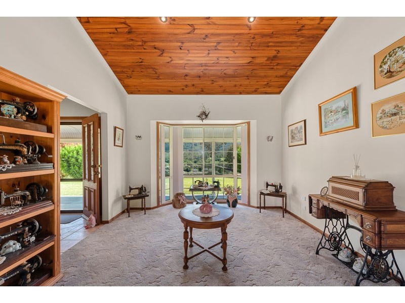 2209 Waterfall Way, Bellingen NSW 2454