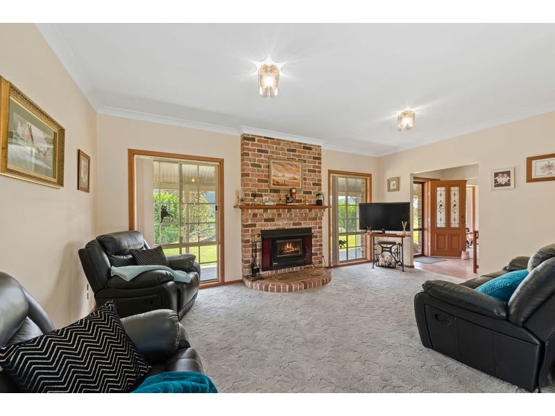 2209 Waterfall Way, Bellingen NSW 2454