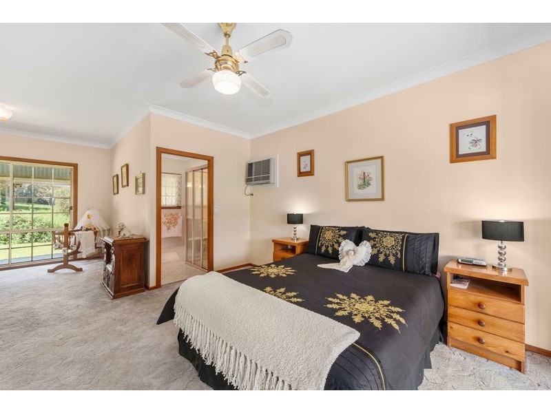 2209 Waterfall Way, Bellingen NSW 2454