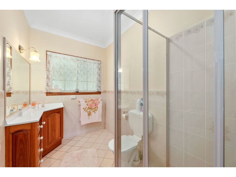 2209 Waterfall Way, Bellingen NSW 2454