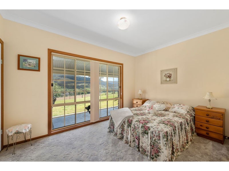 2209 Waterfall Way, Bellingen NSW 2454