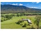 2209 Waterfall Way, Bellingen NSW 2454
