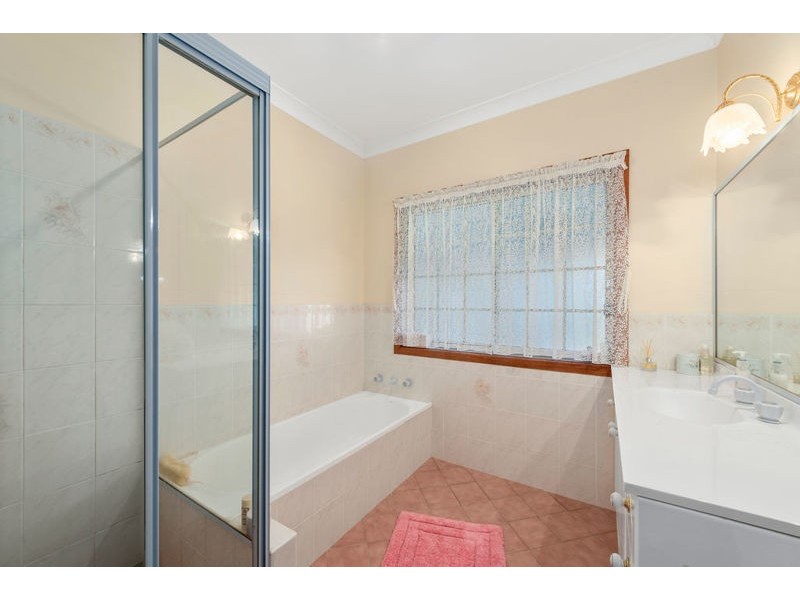 2209 Waterfall Way, Bellingen NSW 2454