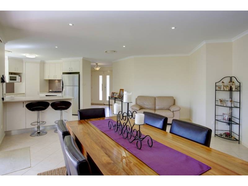 29 Kenny Close, Bellingen NSW 2454