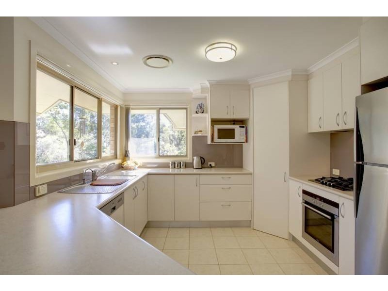 29 Kenny Close, Bellingen NSW 2454