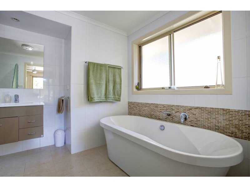 29 Kenny Close, Bellingen NSW 2454