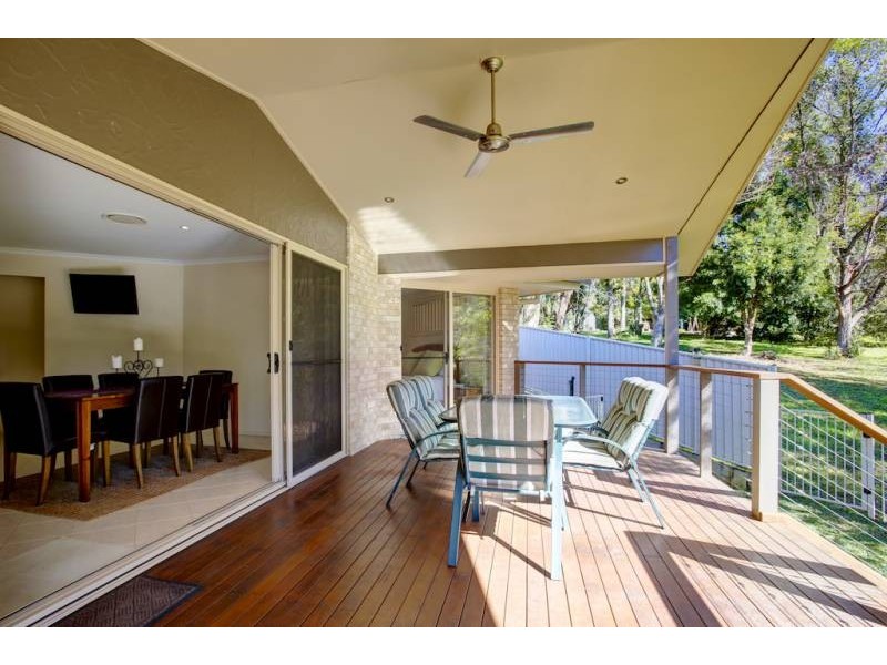 29 Kenny Close, Bellingen NSW 2454