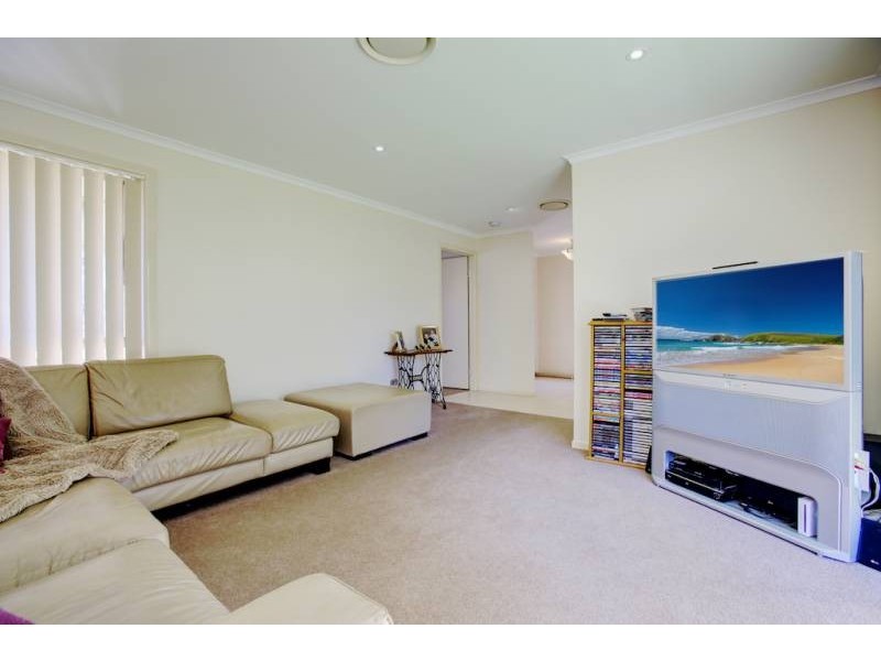 29 Kenny Close, Bellingen NSW 2454