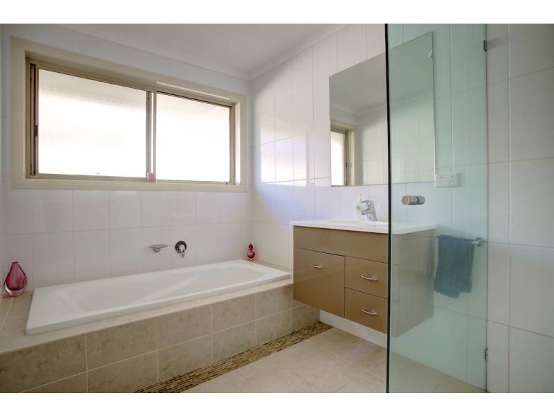 29 Kenny Close, Bellingen NSW 2454