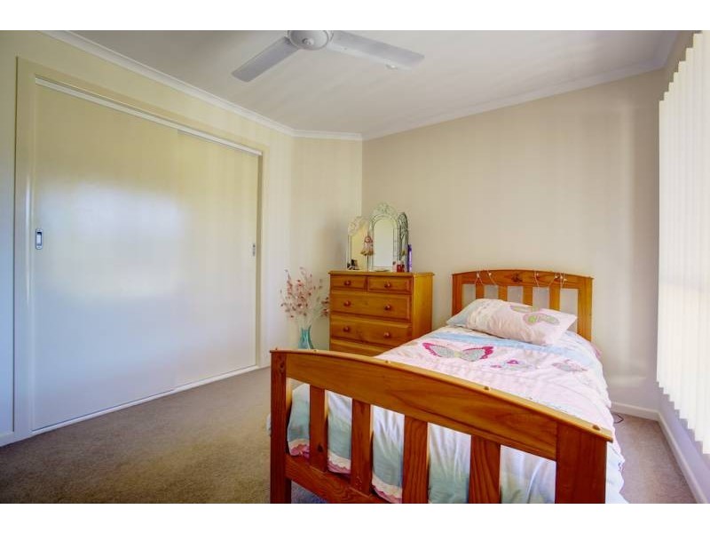 29 Kenny Close, Bellingen NSW 2454