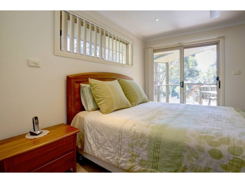 29 Kenny Close, Bellingen NSW 2454