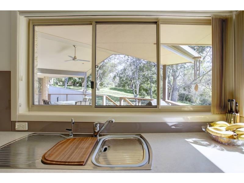 29 Kenny Close, Bellingen NSW 2454