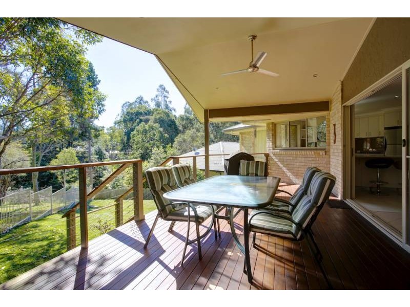 29 Kenny Close, Bellingen NSW 2454