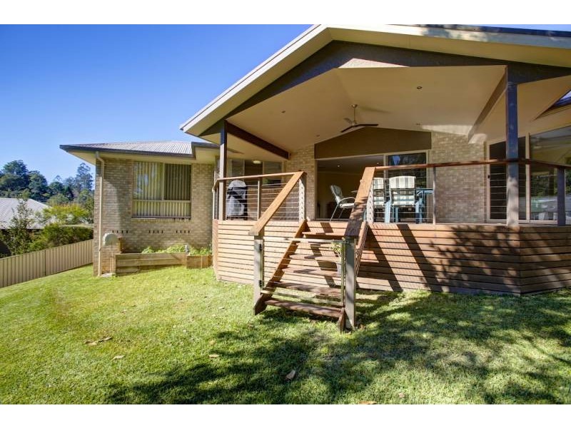 29 Kenny Close, Bellingen NSW 2454