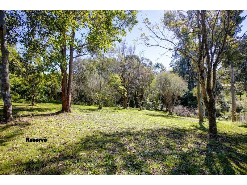 29 Kenny Close, Bellingen NSW 2454