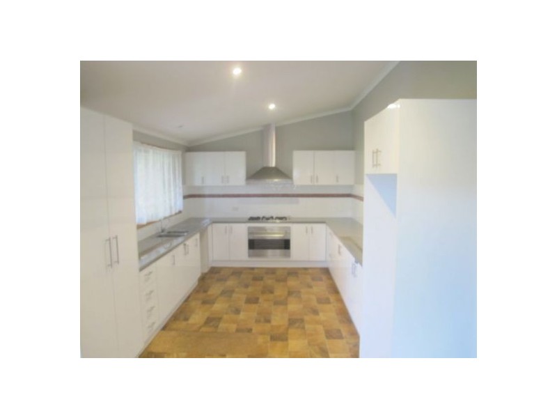 9 Black Street, Bellingen NSW 2454