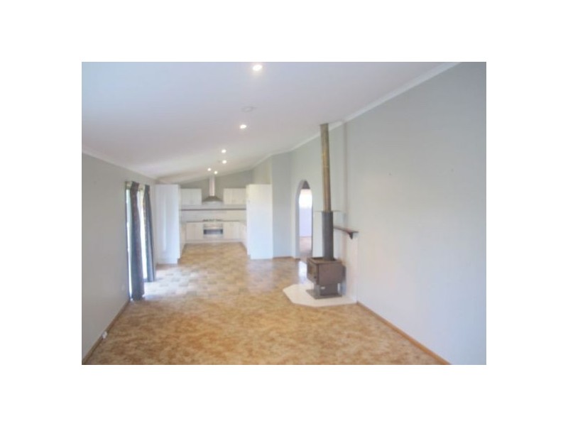 9 Black Street, Bellingen NSW 2454