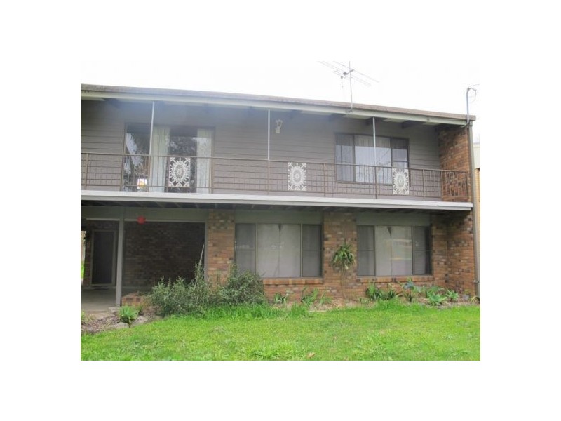 9 Black Street, Bellingen NSW 2454