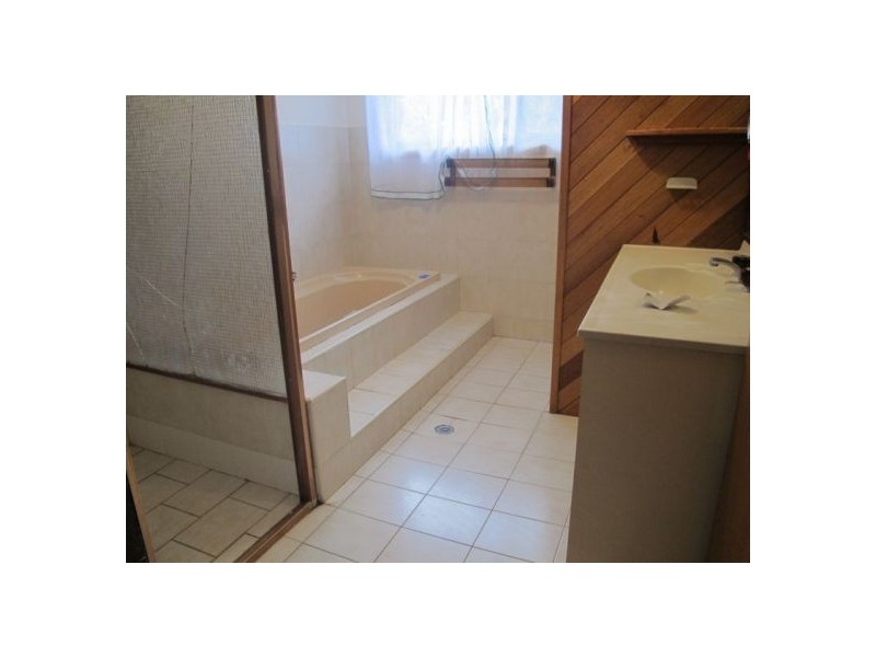 9 Black Street, Bellingen NSW 2454