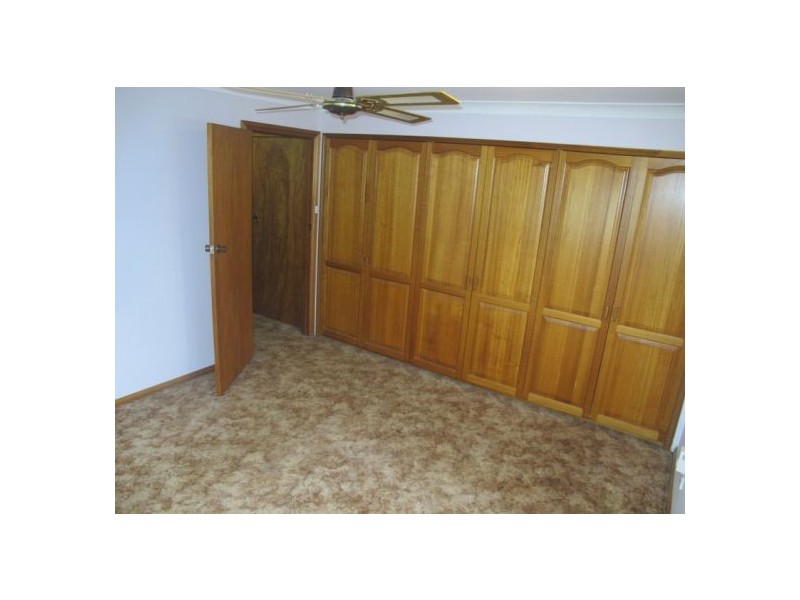 9 Black Street, Bellingen NSW 2454