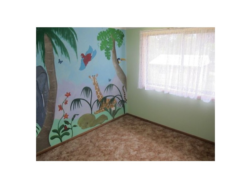 9 Black Street, Bellingen NSW 2454