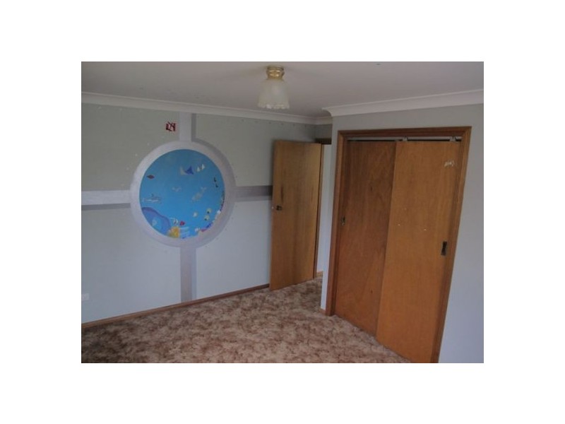 9 Black Street, Bellingen NSW 2454