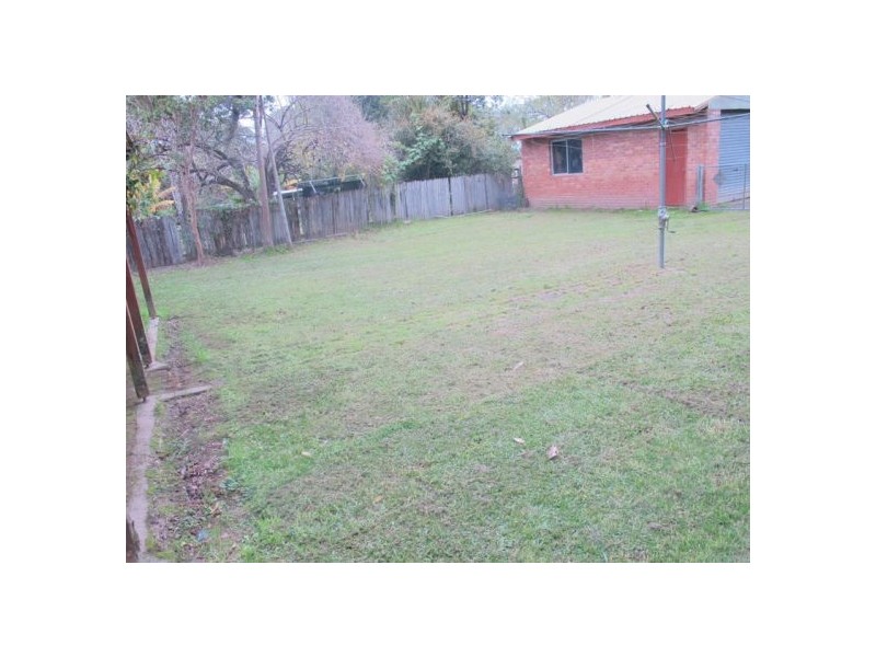 9 Black Street, Bellingen NSW 2454