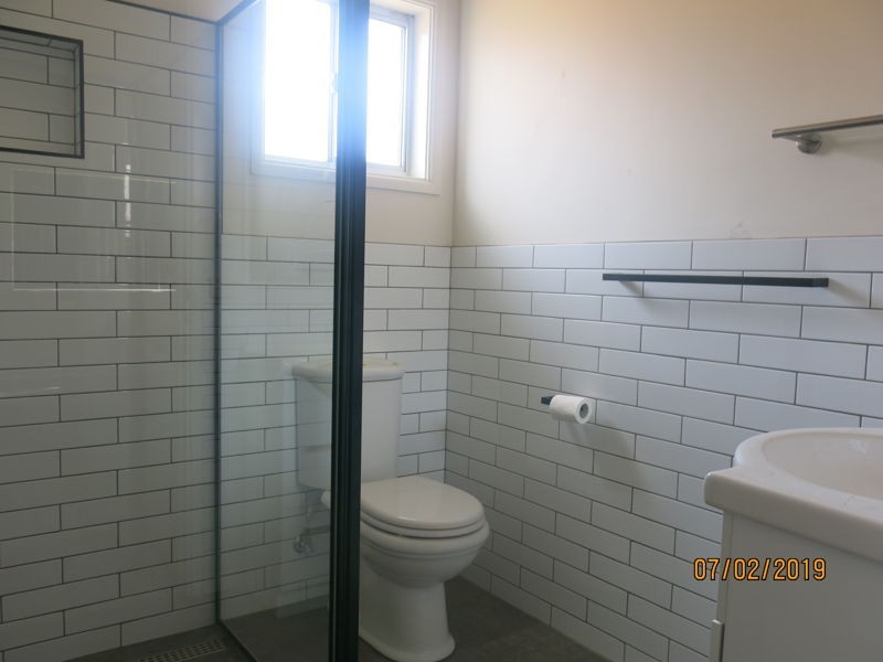 492B Yellow Rock Road, Urunga NSW 2455