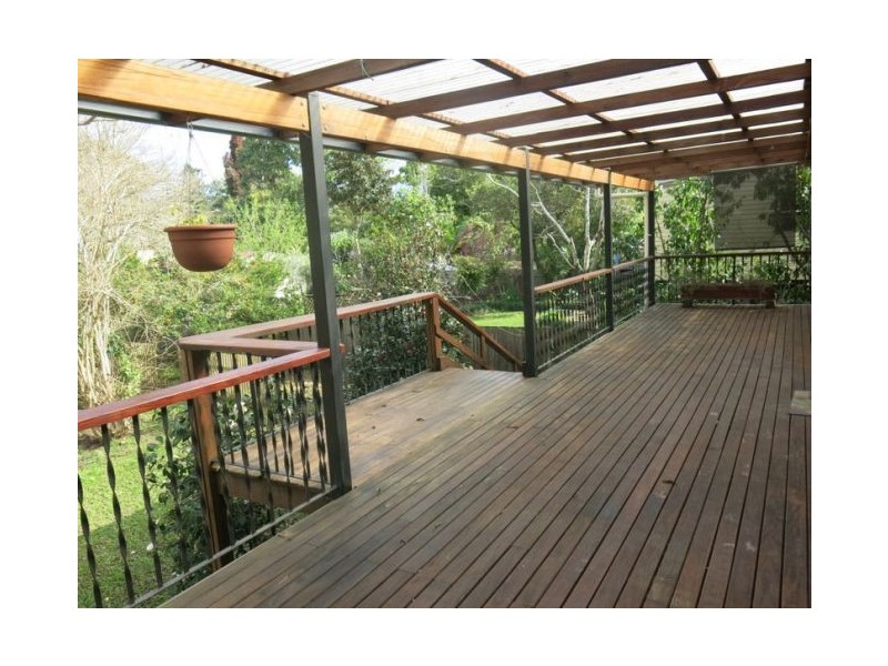 17 Black Street, Bellingen NSW 2454